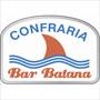Confraria Bar Batana Ltda Me